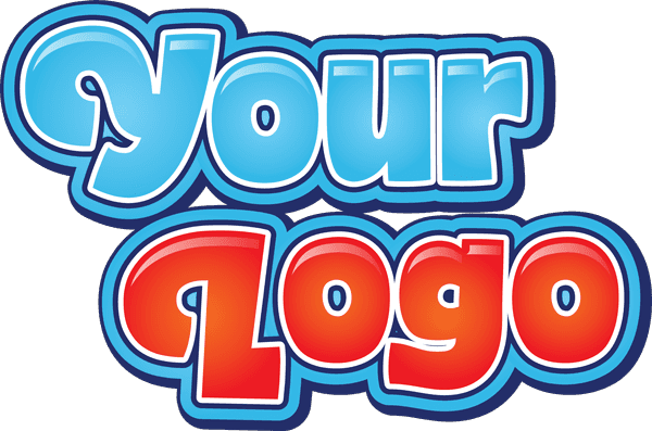 Irish Postcode Tester